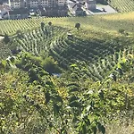 Casa San Gallo Vakantiehuis Farra di Soligo