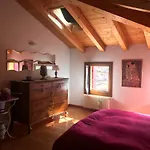 Casa San Gallo