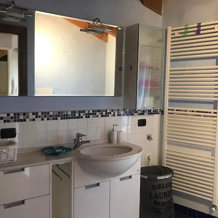 Casa vacanze Beb - San Gallo Farra di Soligo