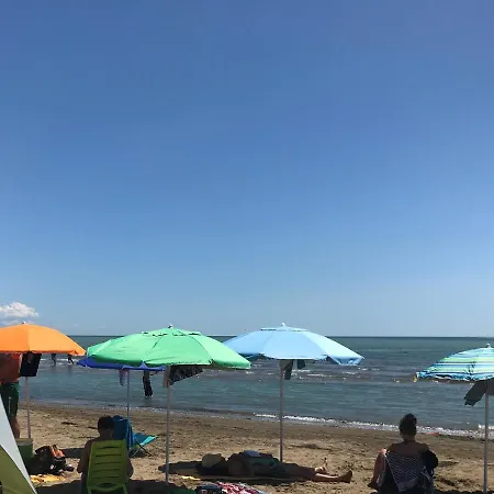 Casa vacanze Beb - San Gallo *
